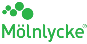 Molnlycke