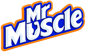 Mr Muscle