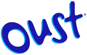 Oust