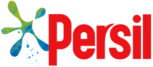 Persil