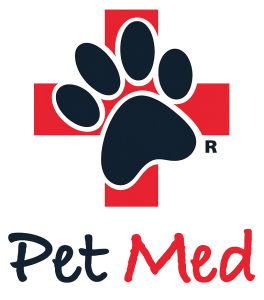 PetMed