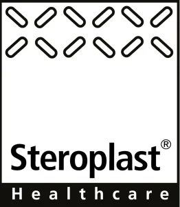 Steroplast