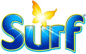 Surf