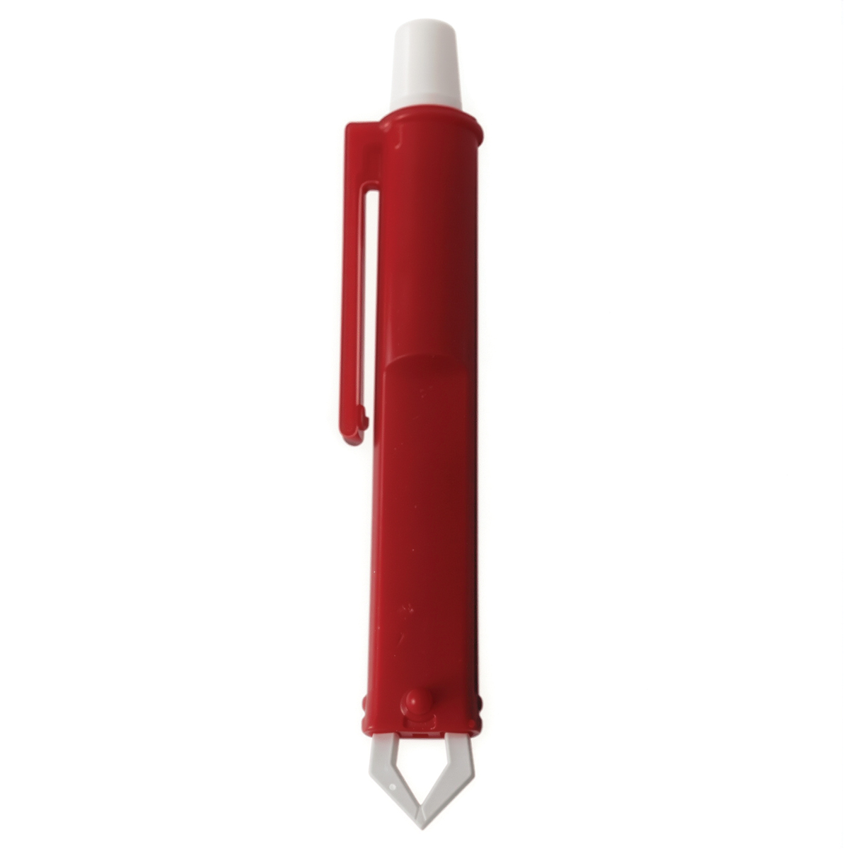 Tick Remover