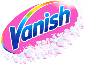 Vanish