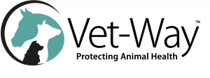 Vet-Way