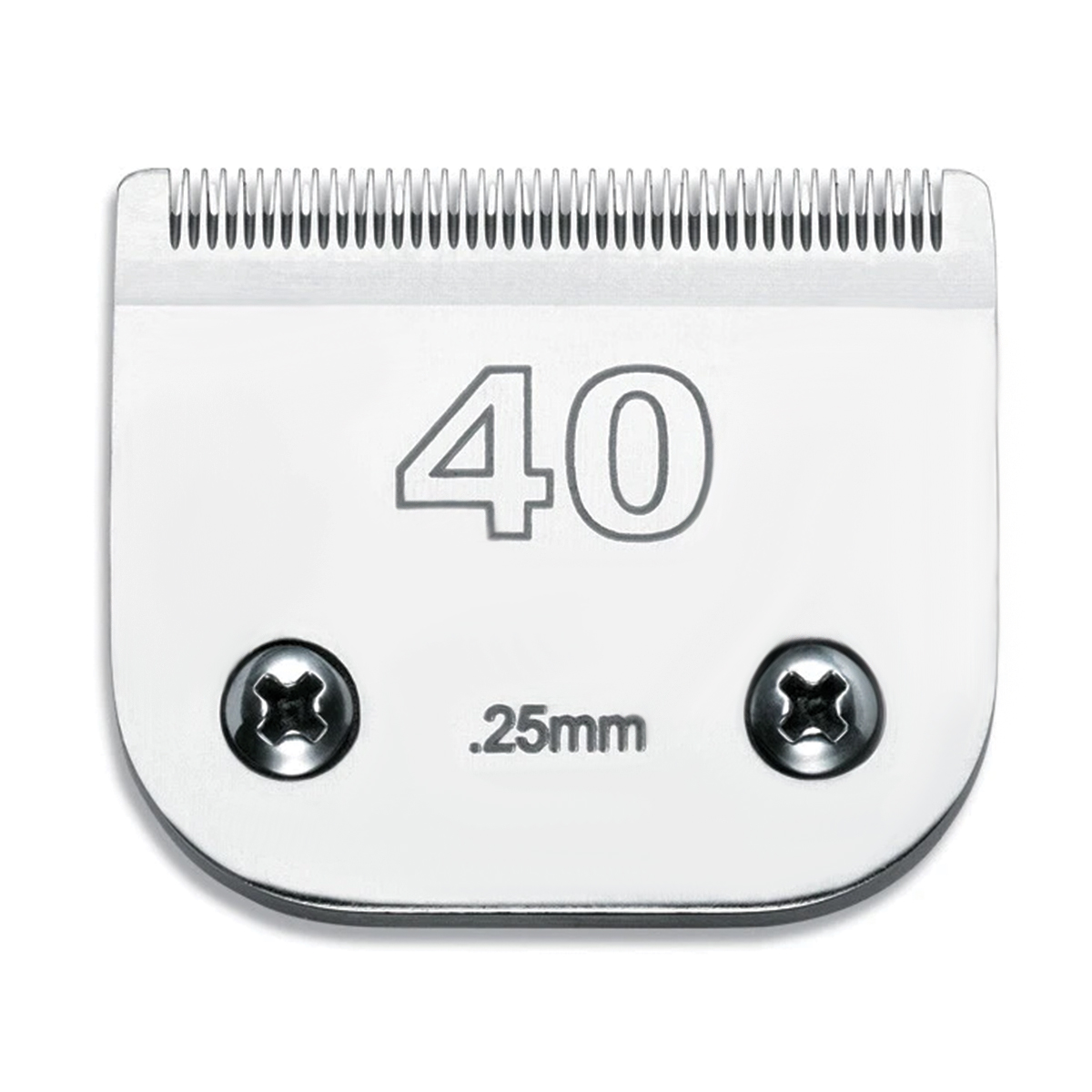Vetsaver Clipper Blade #40