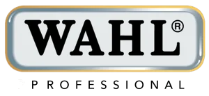 Wahl