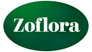 Zoflora