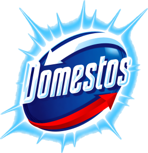 Domestos