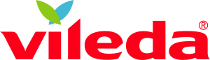 Vileda