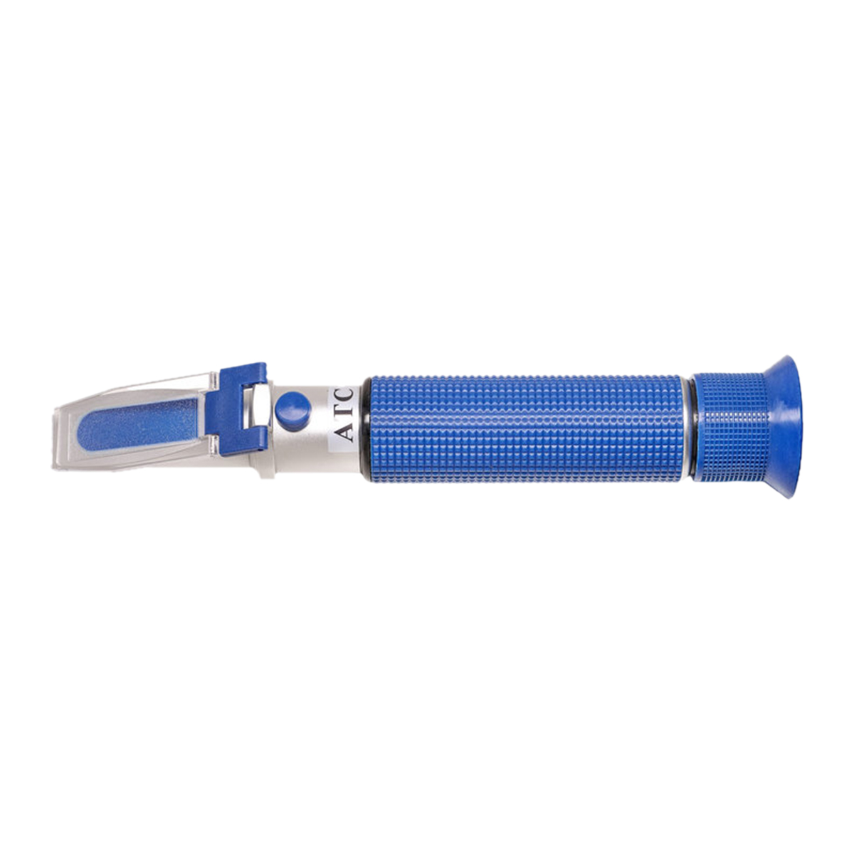 Brix Refractometer