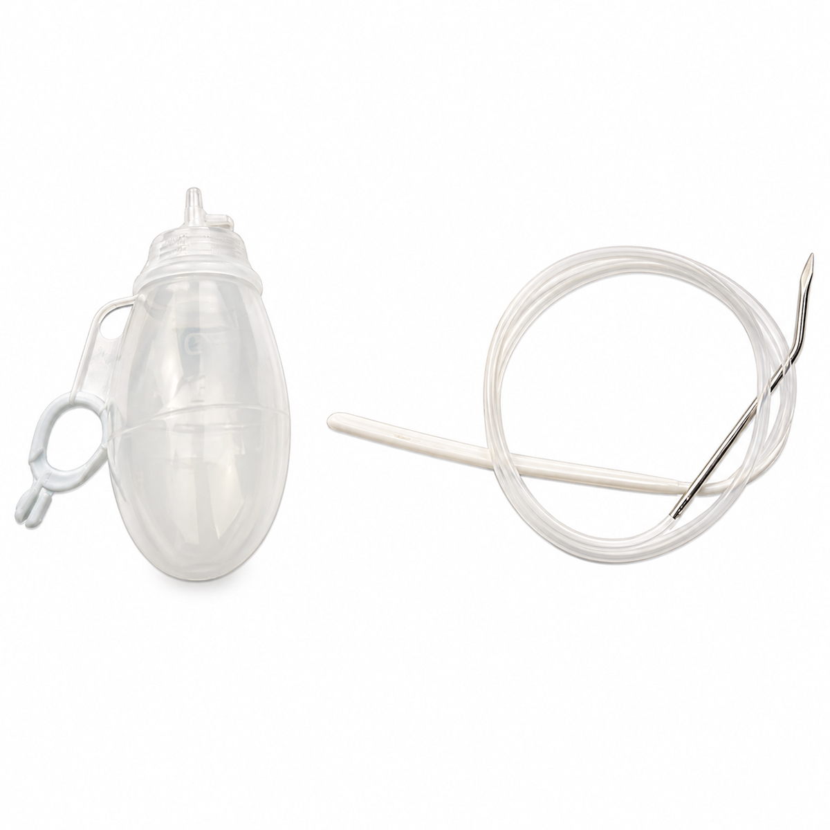 Closed Wound Drainage System