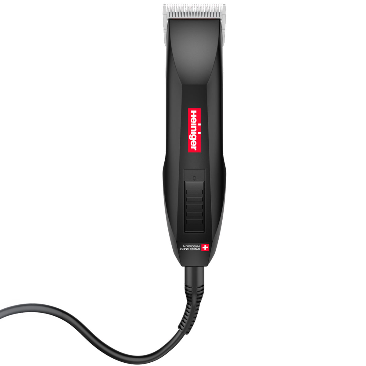 Heiniger Onyx Corded Clipper