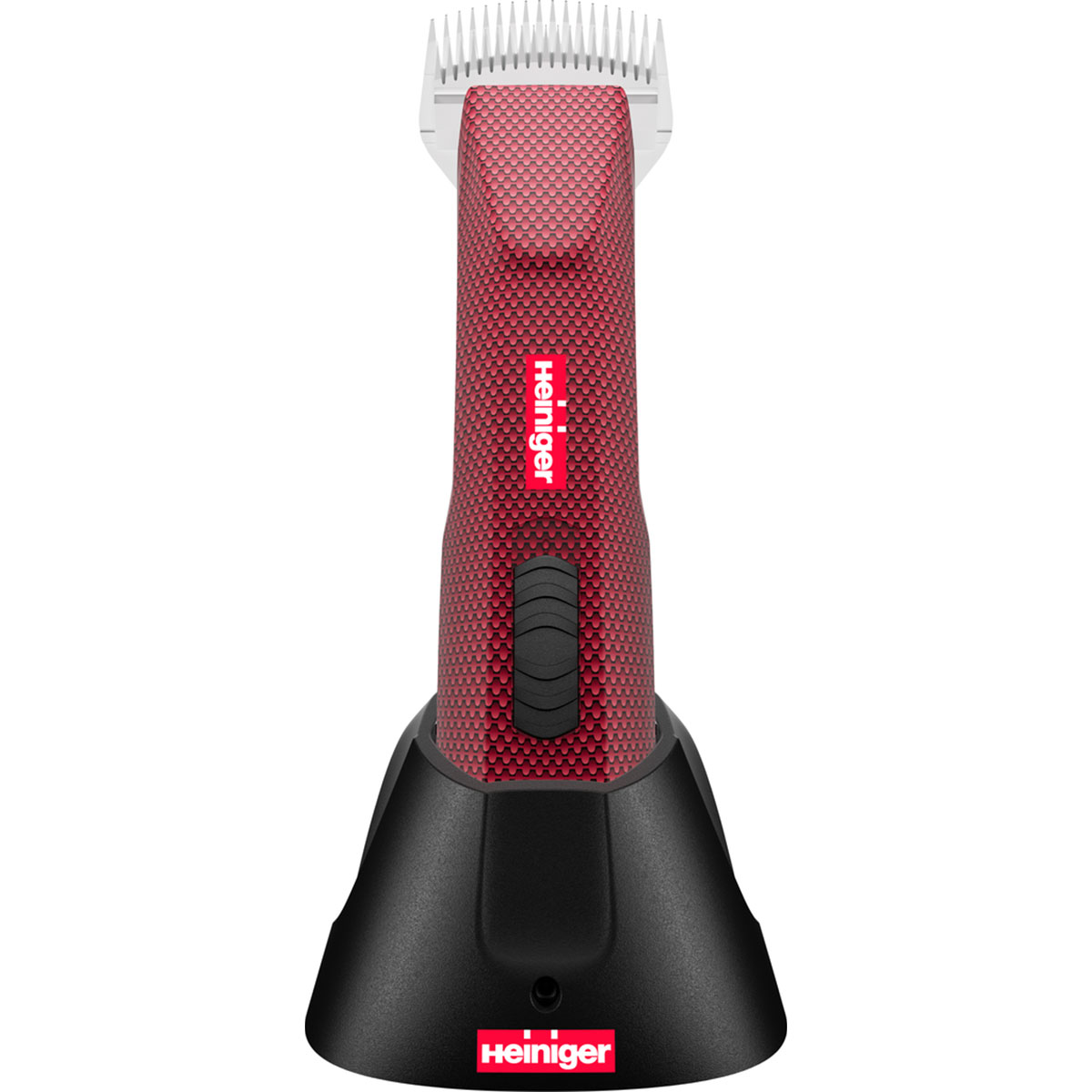 Heiniger Opal Xtend Clipper Set