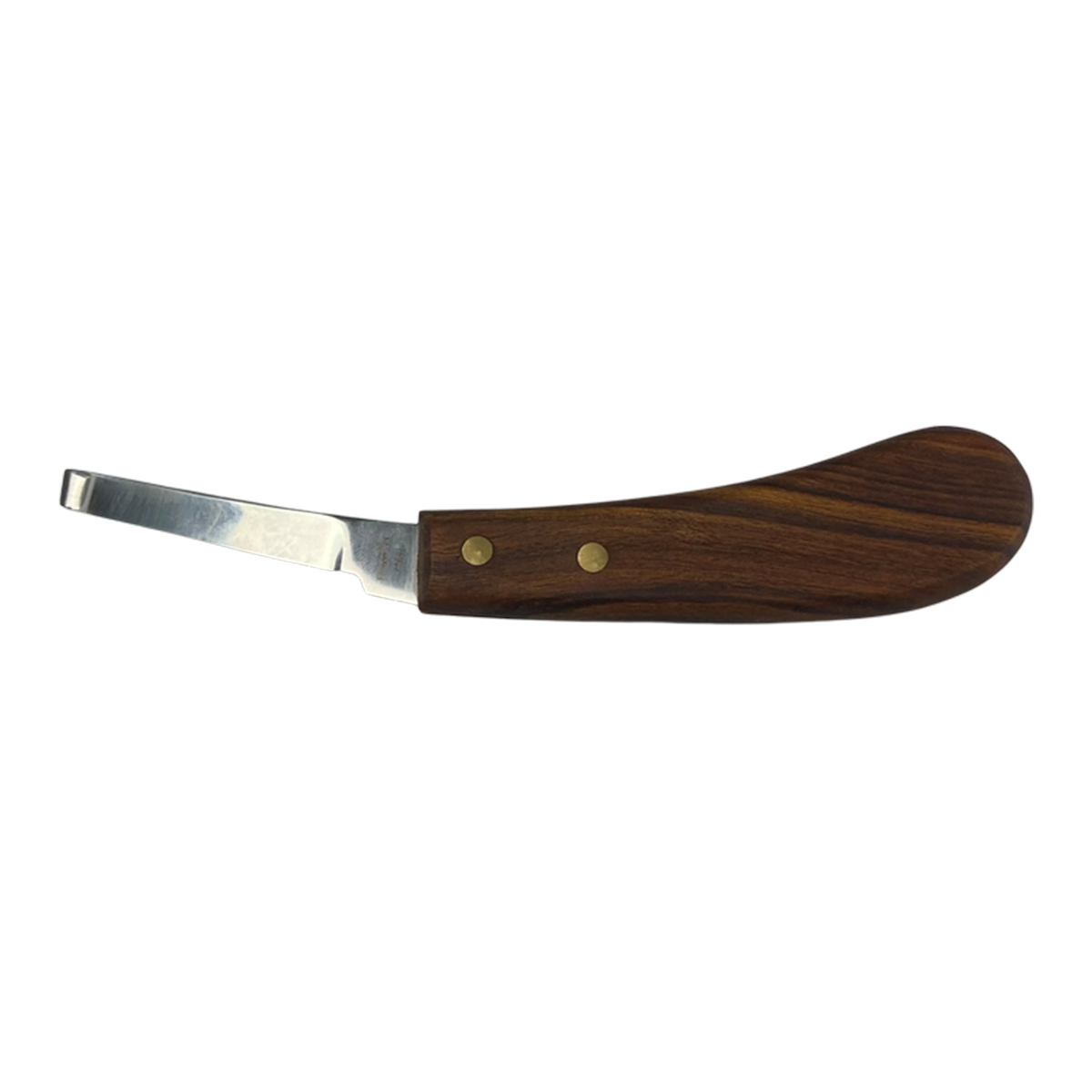 Hoof Knife