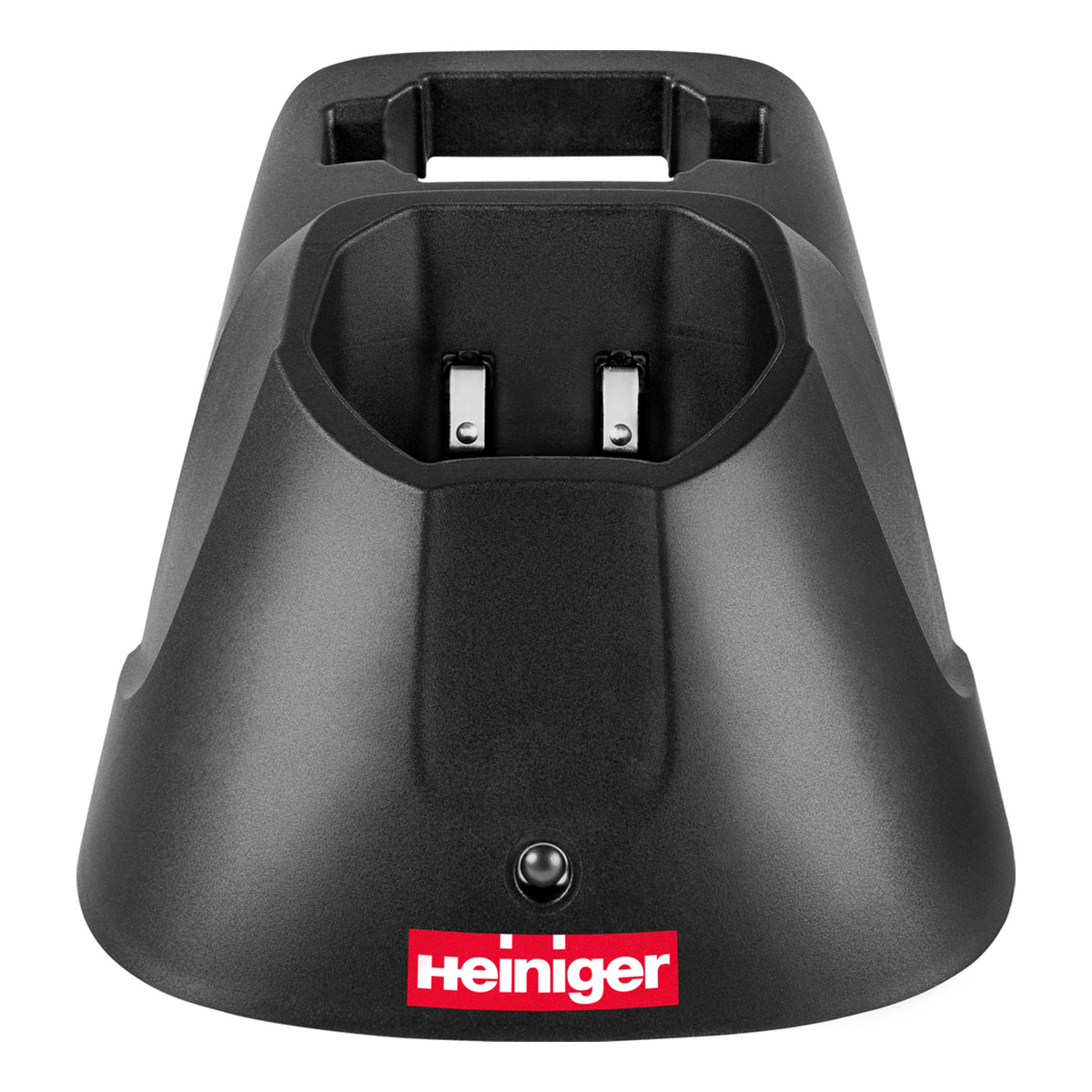 Heiniger Opal Battery Charger & Replacement Battery