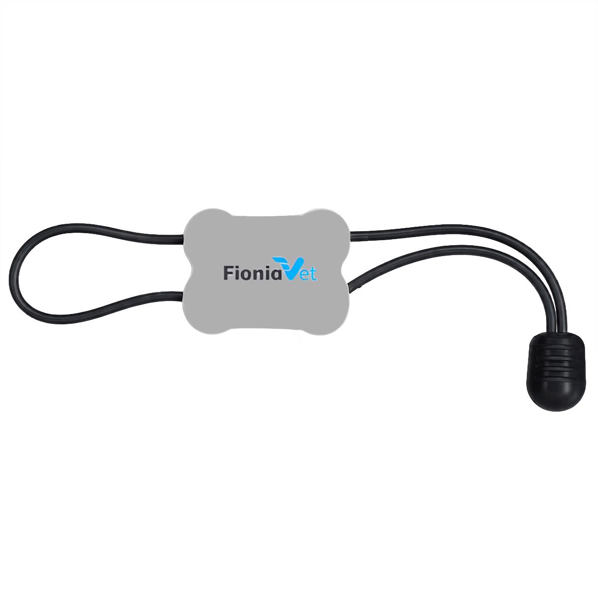 Quick Release Tourniquet