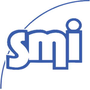 SMI