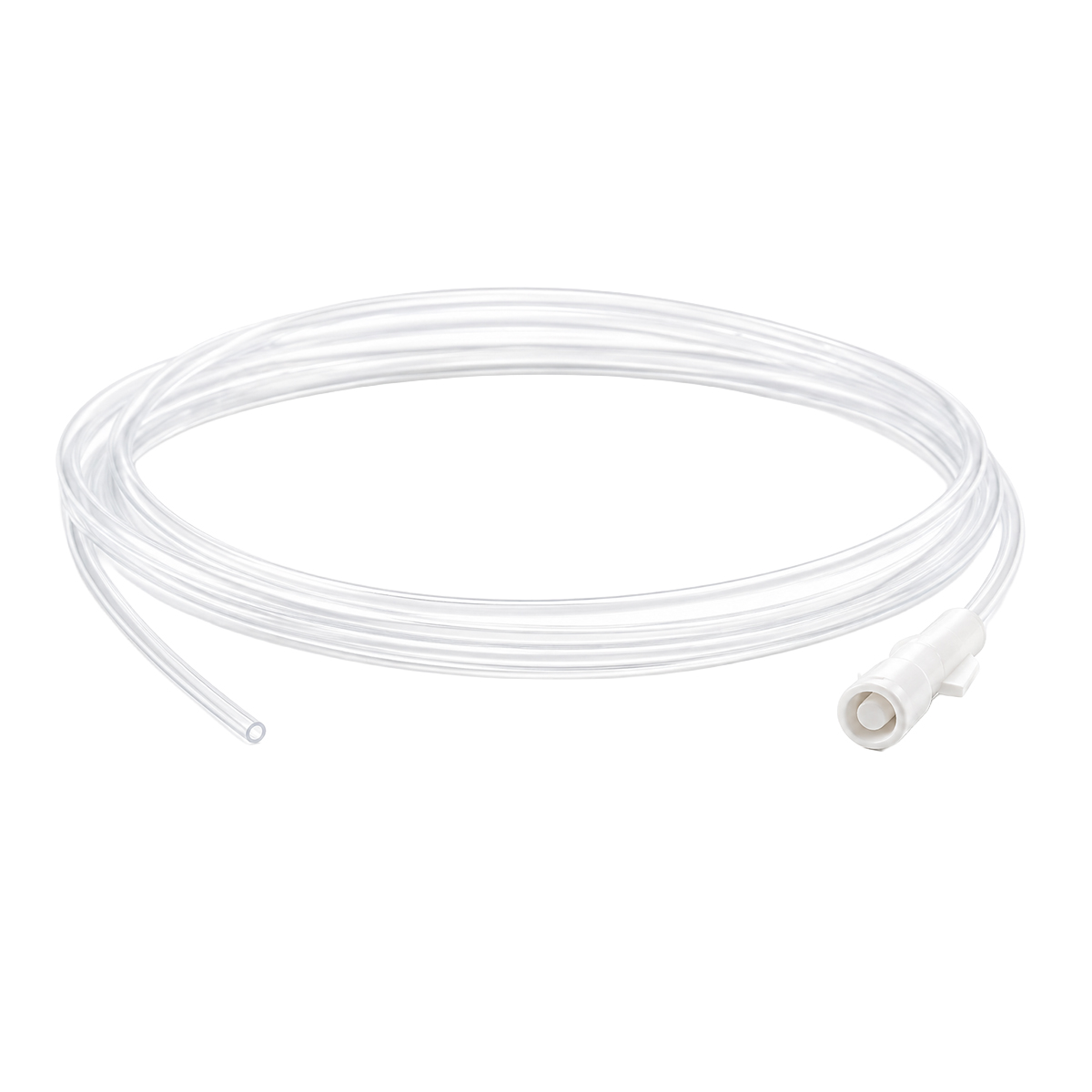 Sterile Endoscope Flushing Tube