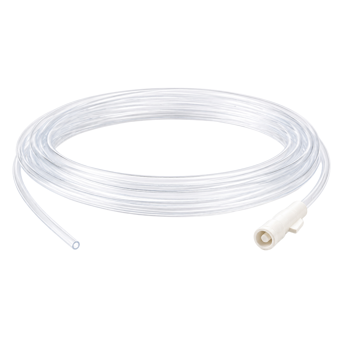 Sterile Gastroscope Flushing Tube