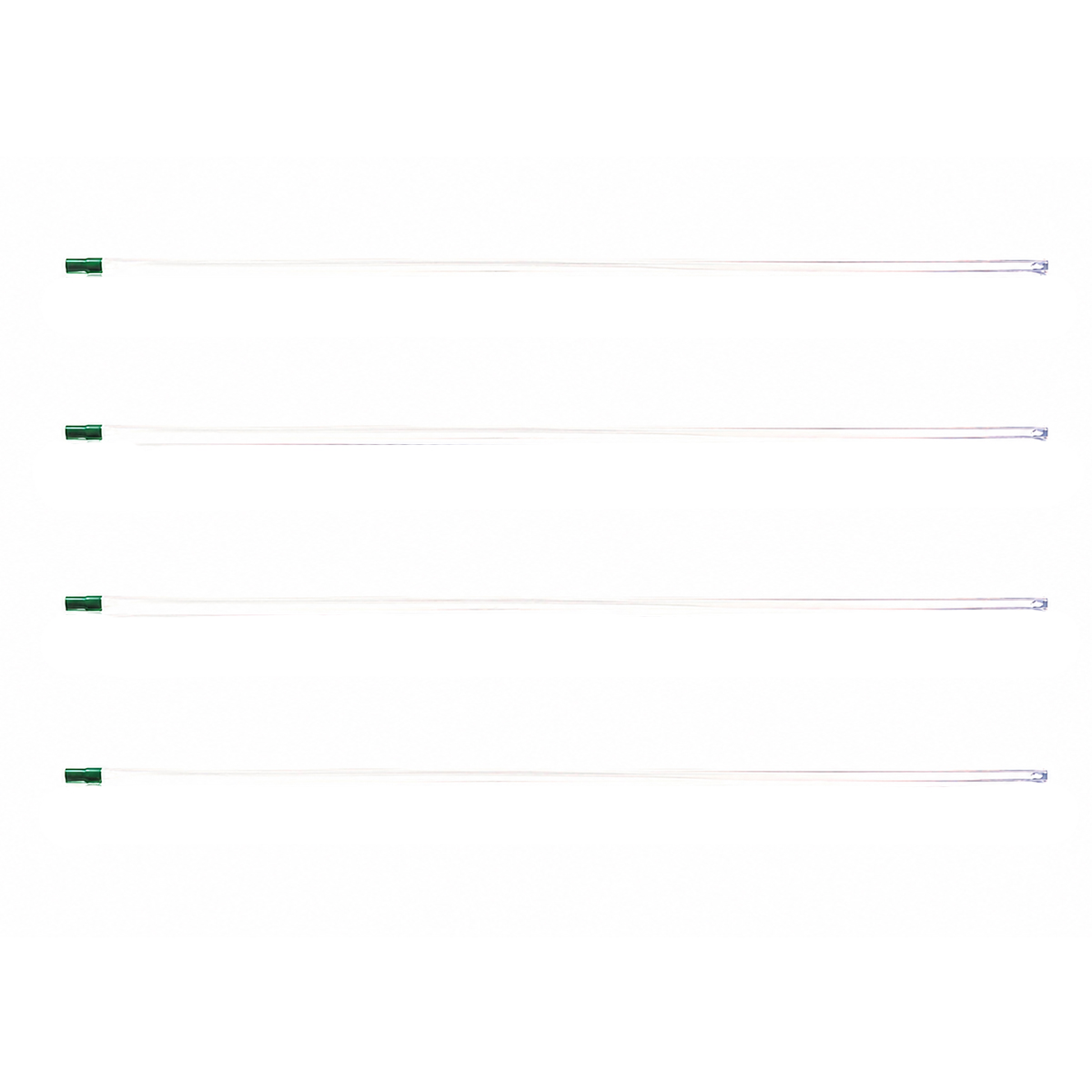 Uterine Catheter