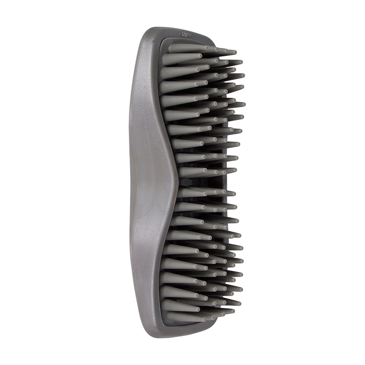 Wahl Rubber Curry Brush