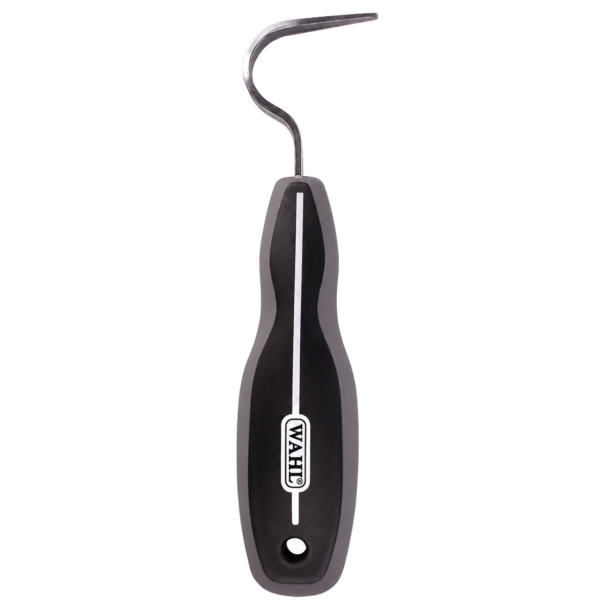 Hoof Pick