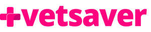 Vetsaver