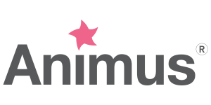 Animus