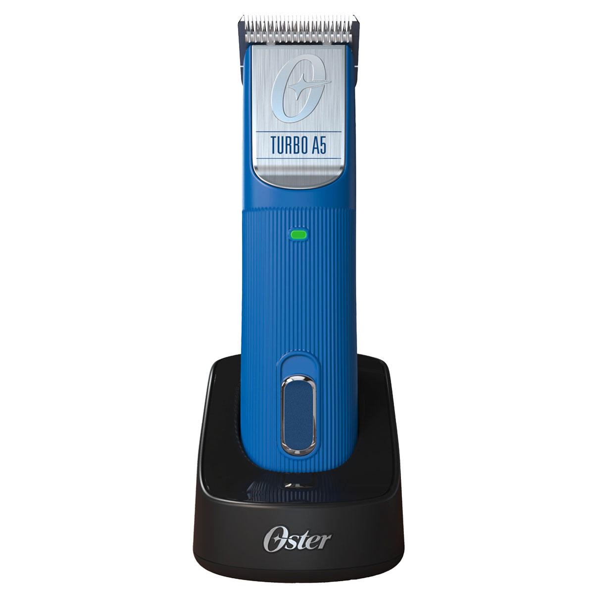 Oster Cordless Turbo A5 Clipper