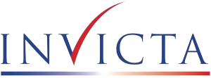 Invicta Animal Health