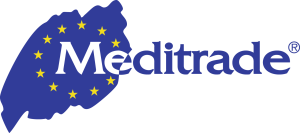 Meditrade
