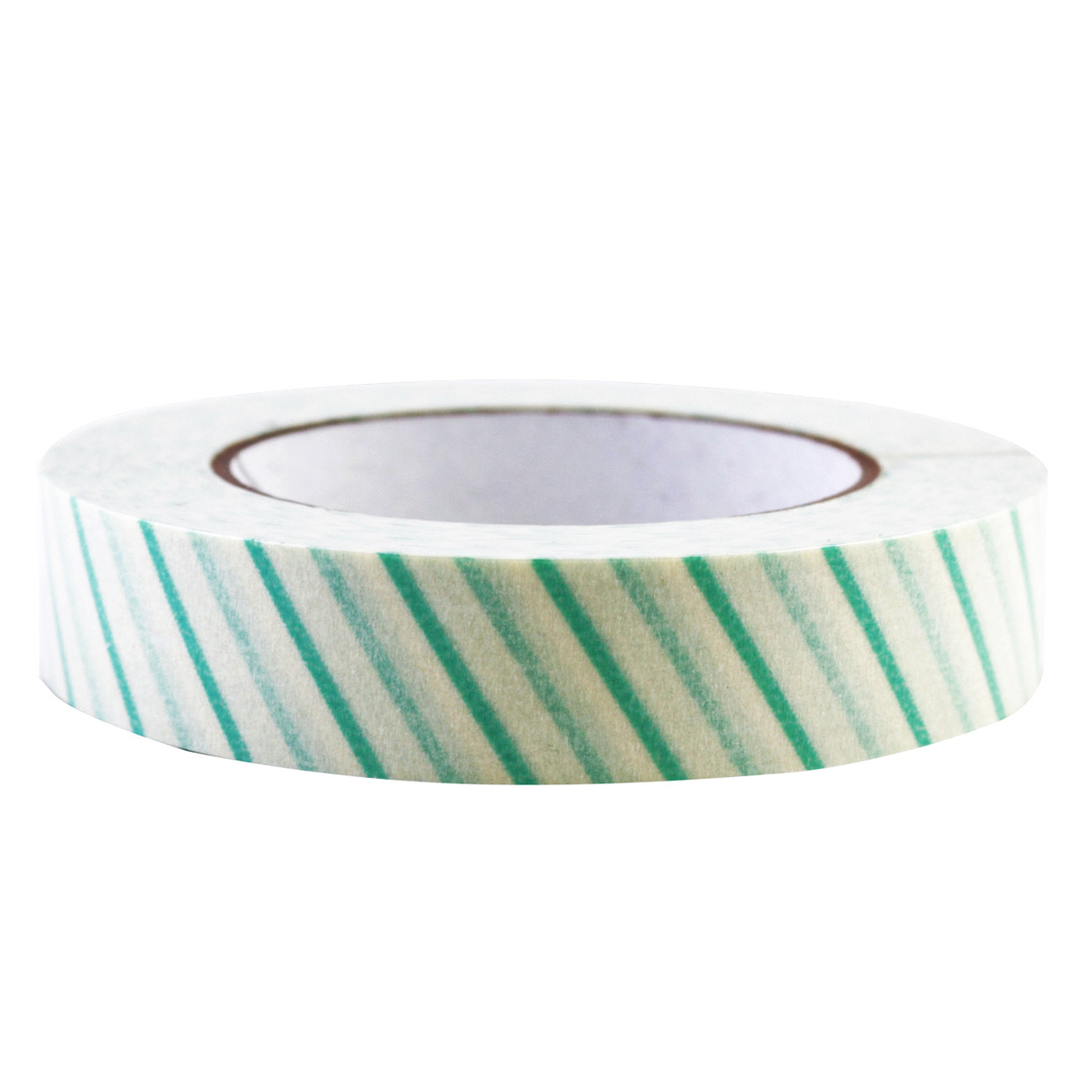 Autoclave Indicator Tape