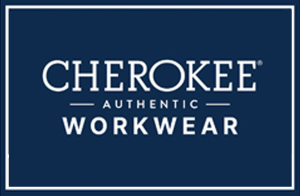 Cherokee™