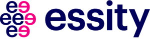 Essity