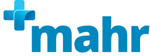 Mahr