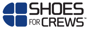 Shoes For Crews