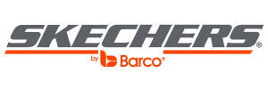 Skechers™