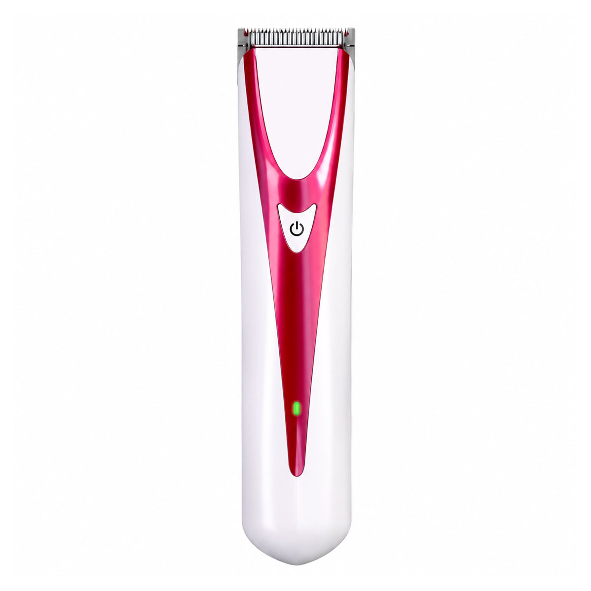 Wahl Fidela Pro Trimmer Kit